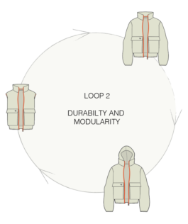 SARAH LEHLEITER   freelance designer