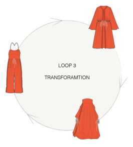 SARAH LEHLEITER   freelance designer